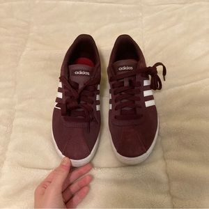 Adidas, Ortholite Float Sneakers